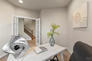 9728 Wando Dr, Colorado Springs, CO 80925 - Photo 16