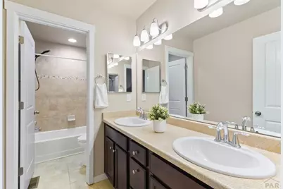 9728 Wando Dr, Colorado Springs, CO 80925 - Photo 30
