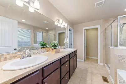 9728 Wando Dr, Colorado Springs, CO 80925 - Photo 24