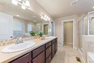 9728 Wando Dr, Colorado Springs, CO 80925 - Photo 24