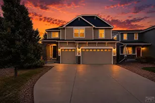9728 Wando Dr, Colorado Springs, CO 80925 - Photo 1