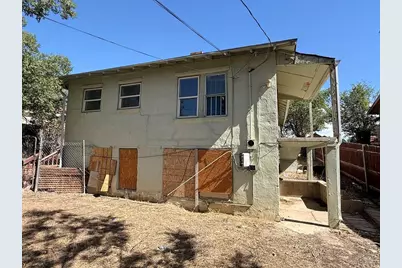 1104 E 2nd St, Pueblo, CO 81001 - Photo 10