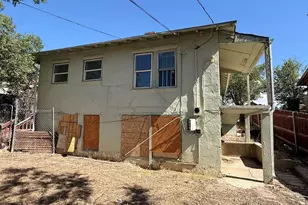 1104 E 2nd St, Pueblo, CO 81001 - Photo 10