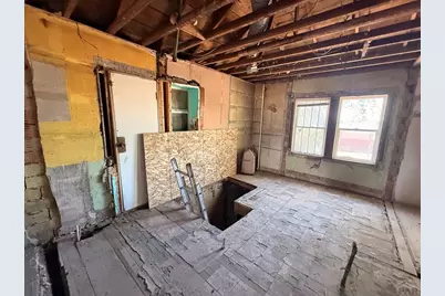 1104 E 2nd St, Pueblo, CO 81001 - Photo 4