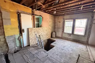 1104 E 2nd St, Pueblo, CO 81001 - Photo 4