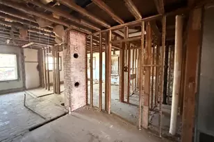 1104 E 2nd St, Pueblo, CO 81001 - Photo 6