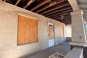 1104 E 2nd St, Pueblo, CO 81001 - Photo 2