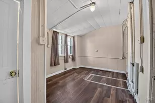 1233 Taylor Ave, Pueblo, CO 81006 - Photo 14