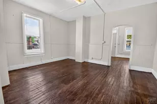 1233 Taylor Ave, Pueblo, CO 81006 - Photo 12