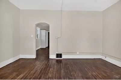 1233 Taylor Ave, Pueblo, CO 81006 - Photo 8