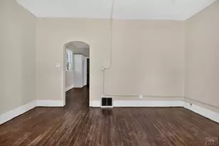 1233 Taylor Ave, Pueblo, CO 81006 - Photo 8