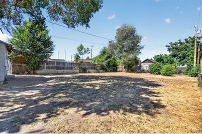 1233 Taylor Ave, Pueblo, CO 81006 - Photo 26
