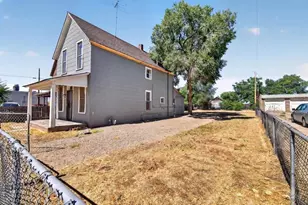 1233 Taylor Ave, Pueblo, CO 81006 - Photo 4