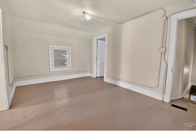 1233 Taylor Ave, Pueblo, CO 81006 - Photo 20