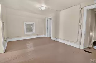 1233 Taylor Ave, Pueblo, CO 81006 - Photo 20