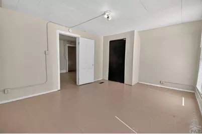 1233 Taylor Ave, Pueblo, CO 81006 - Photo 22