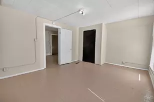 1233 Taylor Ave, Pueblo, CO 81006 - Photo 22