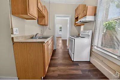 1233 Taylor Ave, Pueblo, CO 81006 - Photo 10