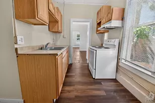 1233 Taylor Ave, Pueblo, CO 81006 - Photo 10