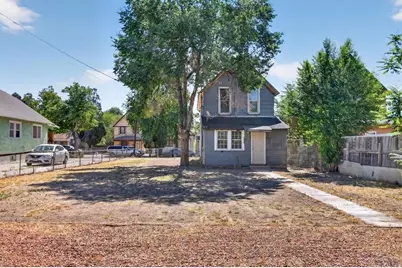 1233 Taylor Ave, Pueblo, CO 81006 - Photo 24