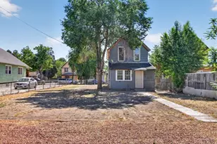 1233 Taylor Ave, Pueblo, CO 81006 - Photo 24