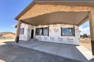 1127 W Mescalero Dr, Pueblo West, CO 81007 - Photo 2