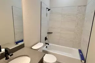 1127 W Mescalero Dr, Pueblo West, CO 81007 - Photo 8