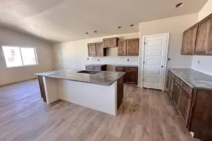 1127 W Mescalero Dr, Pueblo West, CO 81007 - Photo 2