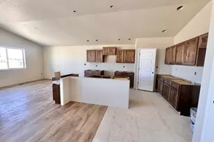 1127 W Mescalero Dr, Pueblo West, CO 81007 - Photo 2