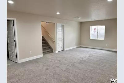 1127 W Mescalero Dr, Pueblo West, CO 81007 - Photo 6