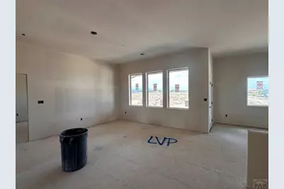 1127 W Mescalero Dr, Pueblo West, CO 81007 - Photo 6