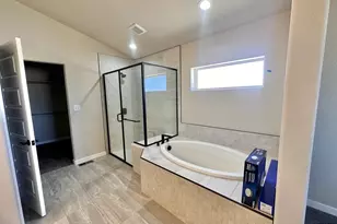 1127 W Mescalero Dr, Pueblo West, CO 81007 - Photo 6