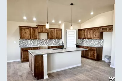 1127 W Mescalero Dr, Pueblo West, CO 81007 - Photo 4