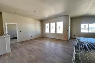 1127 W Mescalero Dr, Pueblo West, CO 81007 - Photo 4