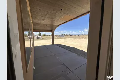 1127 W Mescalero Dr, Pueblo West, CO 81007 - Photo 2