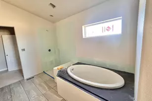 1127 W Mescalero Dr, Pueblo West, CO 81007 - Photo 4