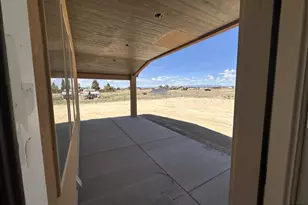 1127 W Mescalero Dr, Pueblo West, CO 81007 - Photo 6