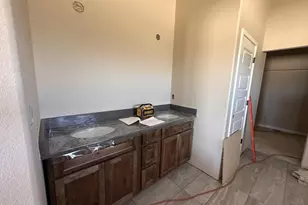 1127 W Mescalero Dr, Pueblo West, CO 81007 - Photo 8