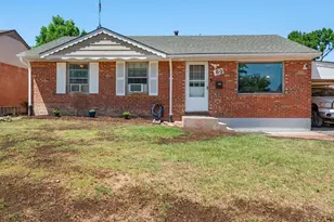 69 Hanson Ln, Pueblo, CO 81001 - Photo 1