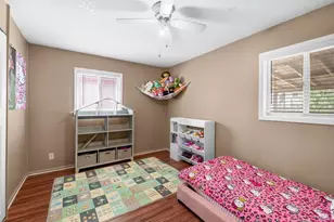 69 Hanson Ln, Pueblo, CO 81001 - Photo 12