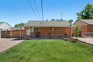 69 Hanson Ln, Pueblo, CO 81001 - Photo 20
