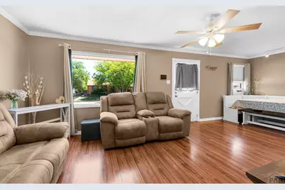 69 Hanson Lane, Pueblo, CO 81001 - Photo 4