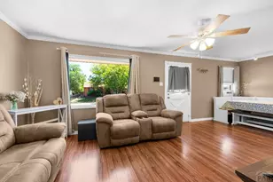 69 Hanson Ln, Pueblo, CO 81001 - Photo 4