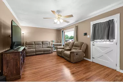 69 Hanson Lane, Pueblo, CO 81001 - Photo 2