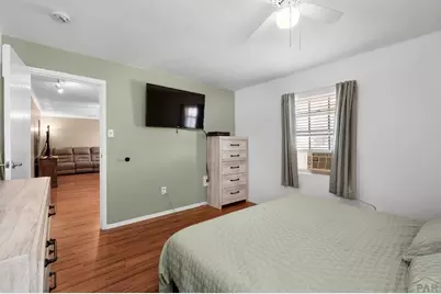 69 Hanson Lane, Pueblo, CO 81001 - Photo 10