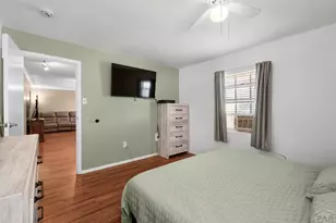 69 Hanson Ln, Pueblo, CO 81001 - Photo 10