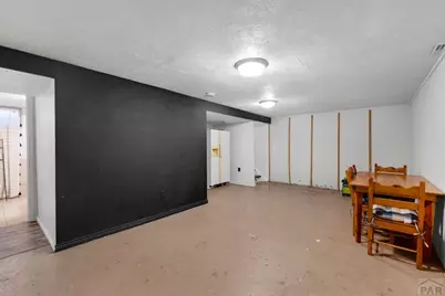 69 Hanson Lane, Pueblo, CO 81001 - Photo 14
