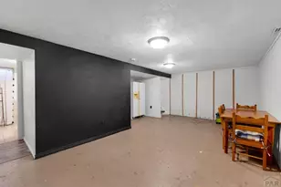 69 Hanson Ln, Pueblo, CO 81001 - Photo 14