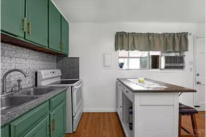 69 Hanson Lane, Pueblo, CO 81001 - Photo 8