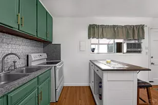 69 Hanson Ln, Pueblo, CO 81001 - Photo 8